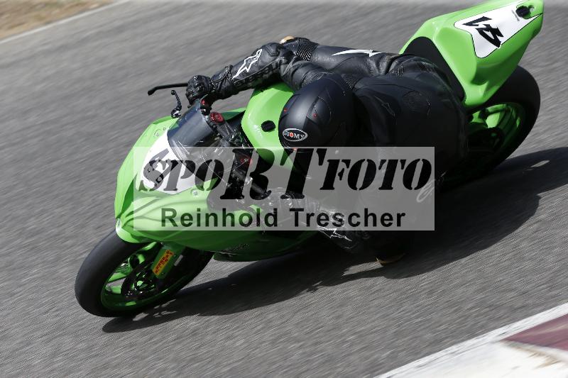 /22 06.07.2026  Pluess Moto Sport ADR/Freies Fahren/41